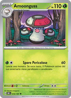 Card 10