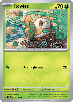 Card 13