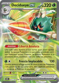 Card 15