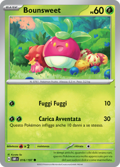 Card 16