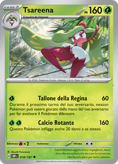 Card 18