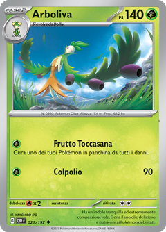 Card 21