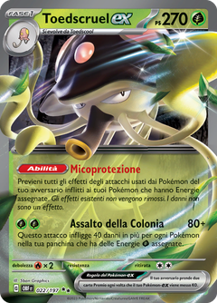 Card 22