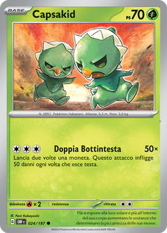 Card 24