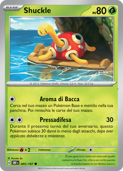 Card 5