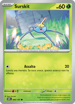 Card 6