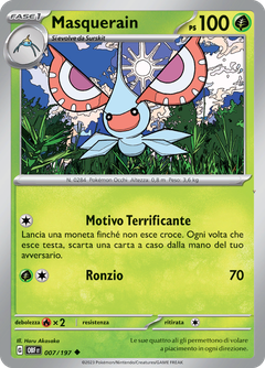 Card 7