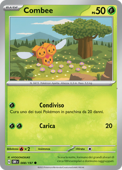 Card 8