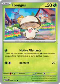 Card 9