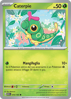 Card 10