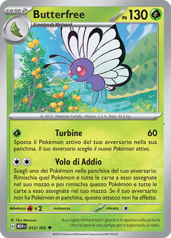 Card 12