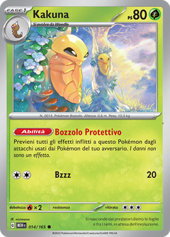 Card 14