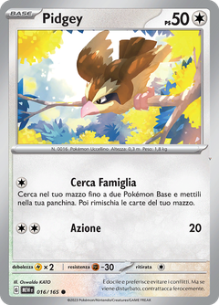 Card 16