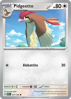 Card 17
