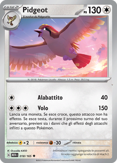 Card 18