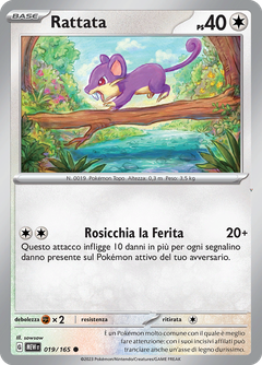 Card 19