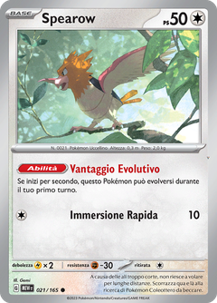 Card 21