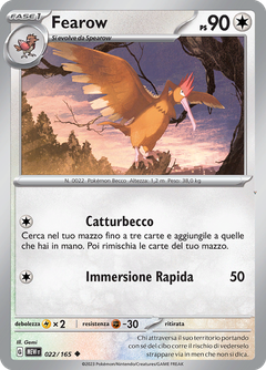 Card 22