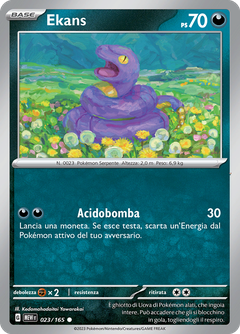 Card 23