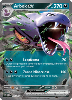 Card 24