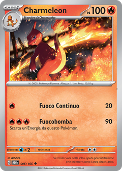 Card 5