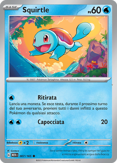Card 7