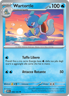 Card 8