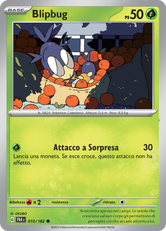 Card 10