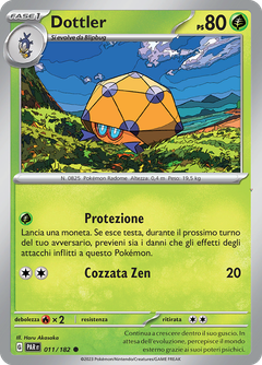 Card 11