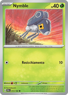 Card 13