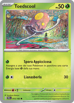 Card 15