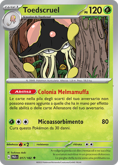 Card 17