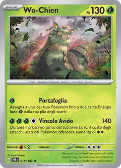 Card 18