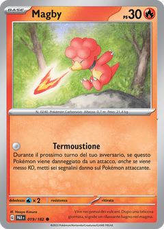 Card 19