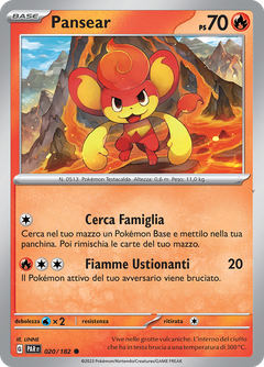 Card 20