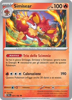 Card 21