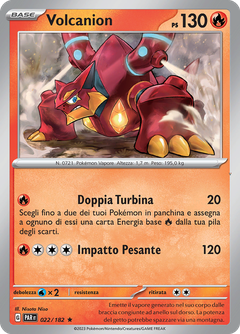 Card 22