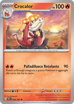 Card 24