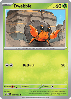 Card 6