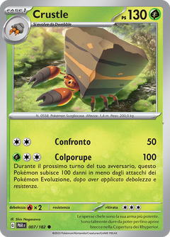 Card 7