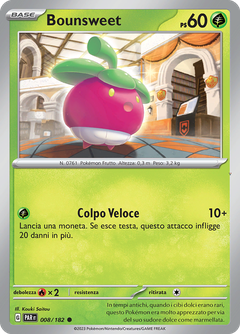Card 8