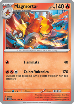 Card 10