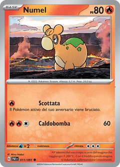 Card 11