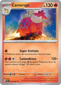 Card 12