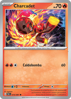 Card 14