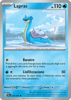Card 16