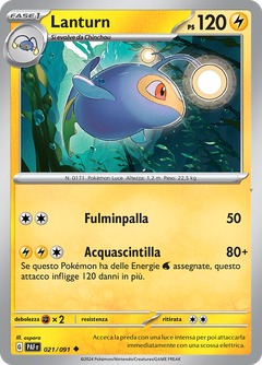Card 21
