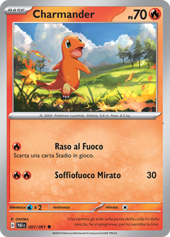 Card 7