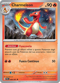 Card 8