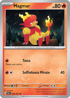 Card 9